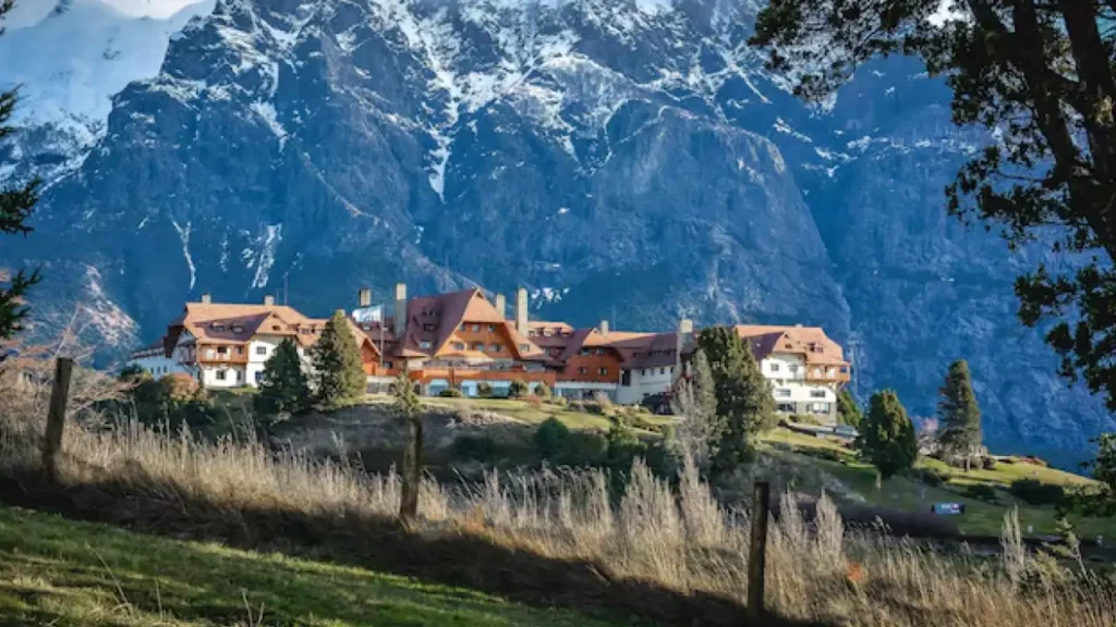 Principais passeios de Bariloche