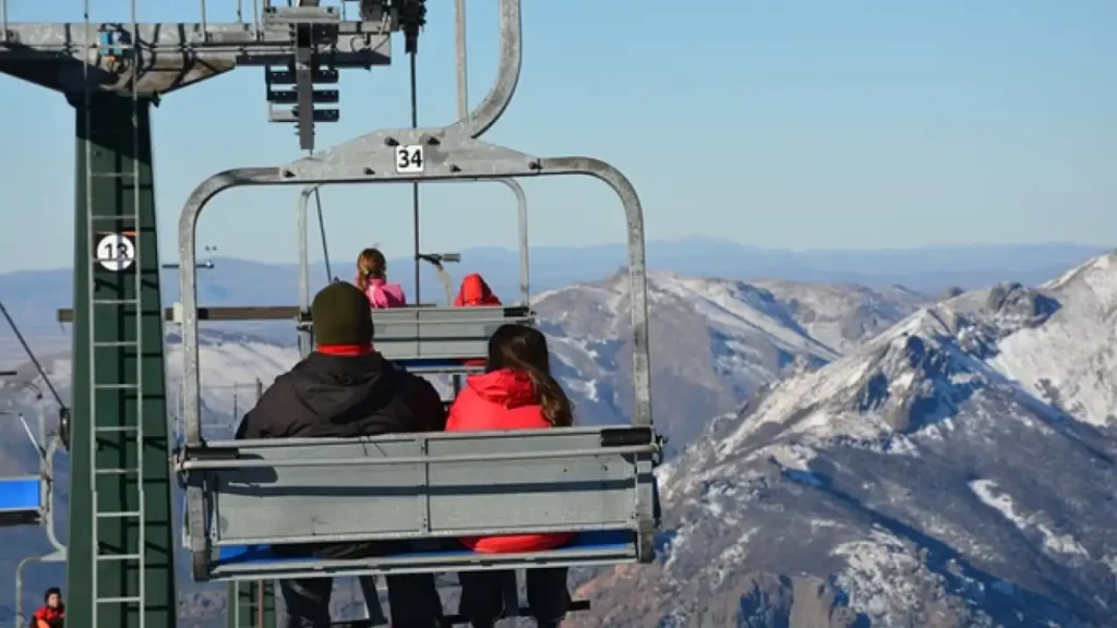 Reserve seus passeios em Bariloche com antecedência