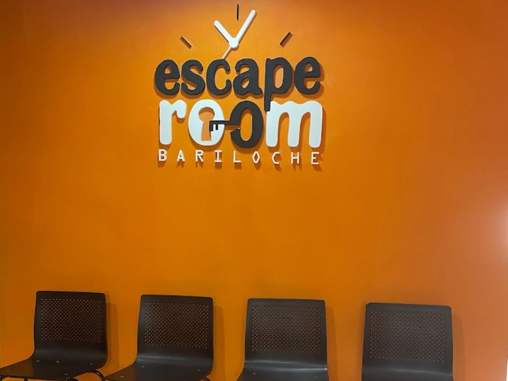 Escape Room
