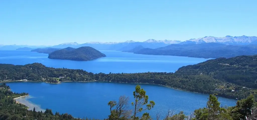 Bariloche