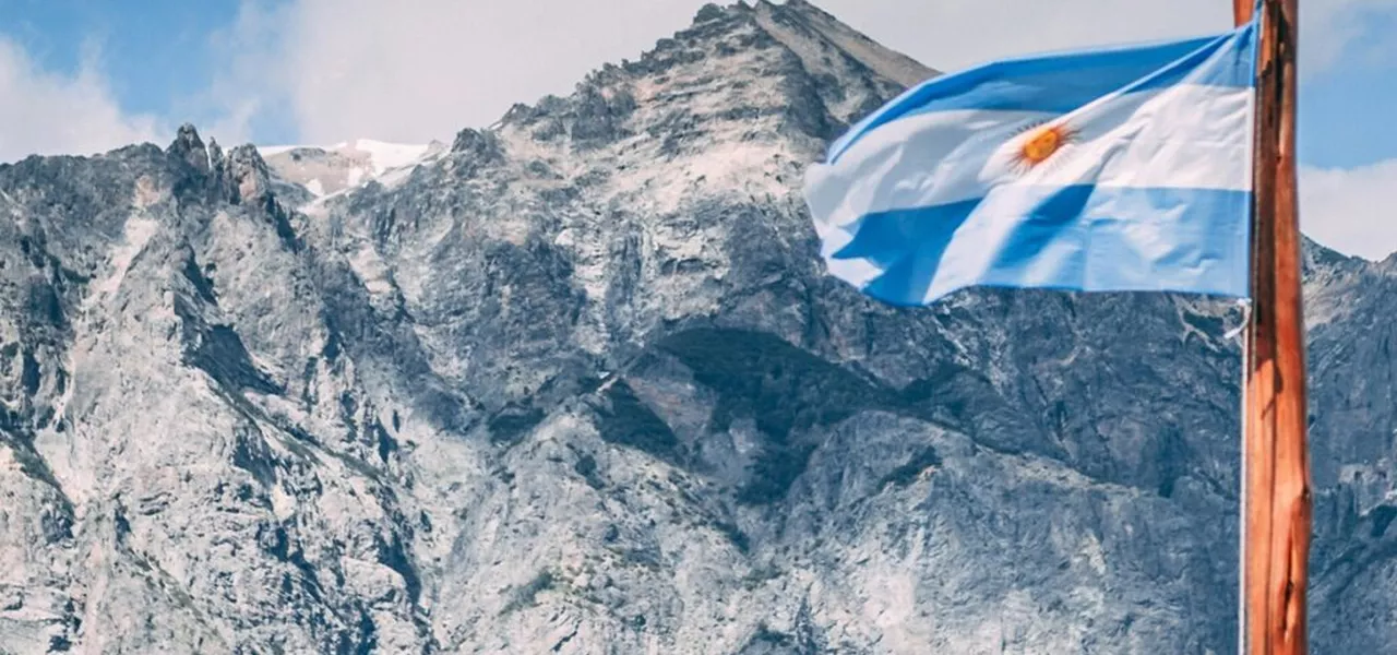 Bariloche em setembro - Guia completo para o fim da temporada