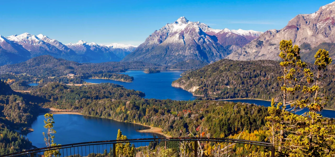 Cinco dicas para economizar em Bariloche