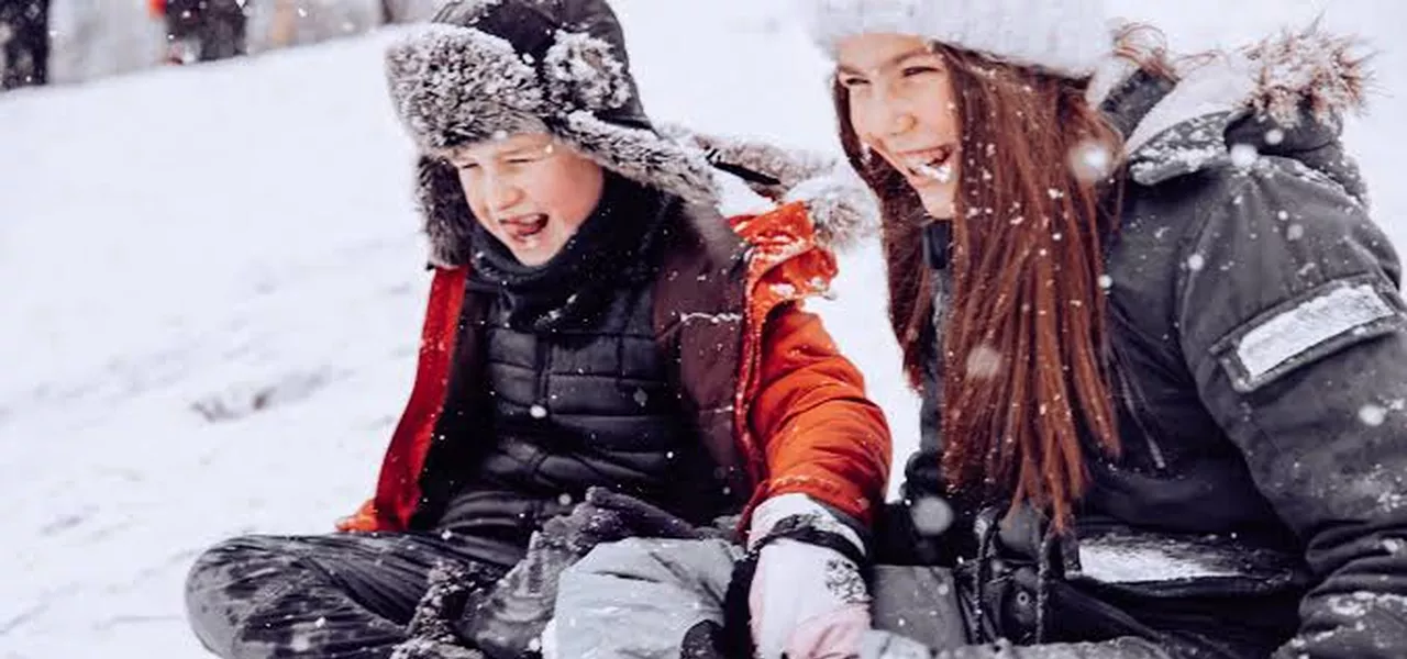 Bariloche com bebês - Dicas para viajar com filhos pequenos