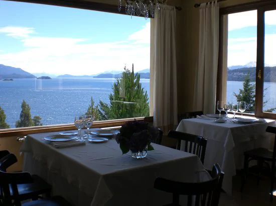 3 restaurantes para conhecer em bariloche - La Masia