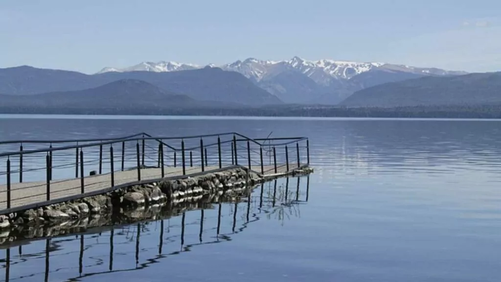 Tudo o que voce-precisa saber sobre Bariloche