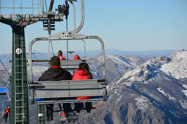 5 dicas sobre Bariloche que você precisa saber antes de viajar